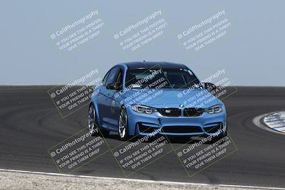 media/May-10-2025-Light Speed Track Events (Sat) [[c99cd30d1b]]/Green Group/Turn 2/